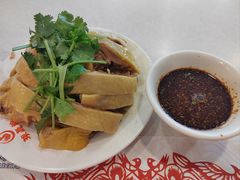 -振鼎鸡(天钥桥路店)