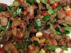 -船家渔(徐州北路店)