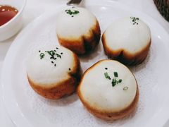 -金时代顺风大酒店(临港百联店)
