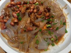 -烟台大学-第7餐厅