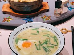 -新荣记(南京西路店)
