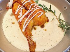 -LES ELITES 英集荟(南京西路店)