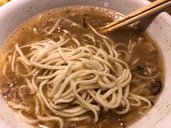 -吴记怪味面(牛王庙店)