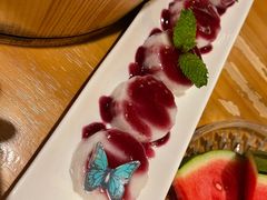-贝贝龙虾·音乐餐厅(昌平东关店)