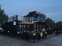 -OMELASfresh奥米乐斯(柳叶湖店)