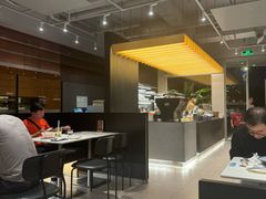 -卡朋西餐(祈福缤纷汇店)