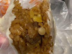 -旺福楼·包点(碑亭巷店)