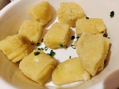 八宝豆腐-楚禾宴·家宴(光谷大道店)