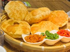 -茂盛小吃(蓝田店)