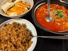 -多味居(剪子巷店)
