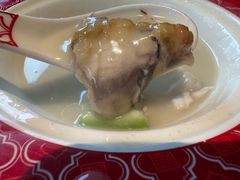 -谭厨中山传家菜.乳鸽.脆鲩鱼(华强北中航城店)