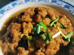 -建坤水席宫·洛阳菜(中州路店)