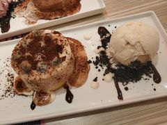 -必胜客(东大桥店)