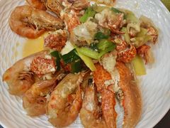 -和平饭店