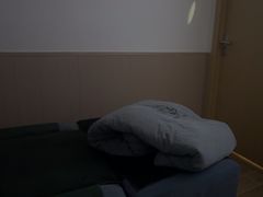 -锦初·禅意4K影院式足道·新中式SPA(茂业天地店)