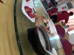 -花好悦园(瀛洲店)