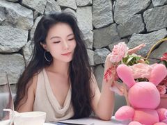 -茉里观邸(民国洋楼店)