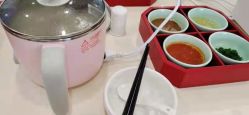 -北京享悦时光月子会所