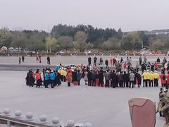 -卧龙湖