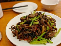 -牧羊餐厅