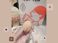 -东门町美食街