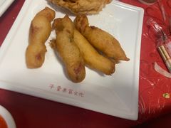 -海坛特色小吃·只做平潭特色菜(平潭店)