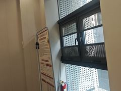 -兔博士口腔(高新一路门诊部)