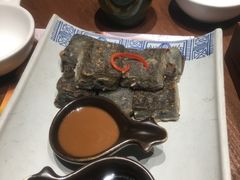 -云海肴·汽锅鸡·云南菜(领展购物广场·中关村店)