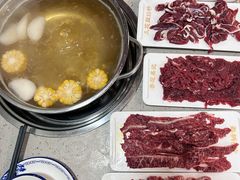 -杏花吴记牛肉火锅