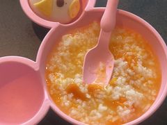 -赠李白·如诗的川味(余杭万达广场店)