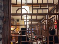 -杨记隆府(重庆总店)