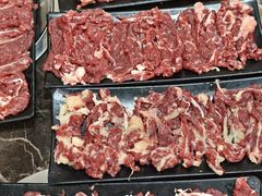 -福合埕牛肉丸(福平路店)