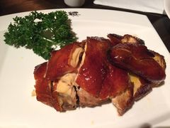 iphone_upload_pic-嘉麟楼