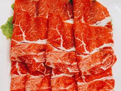 -聚宝源(牛街创始店)