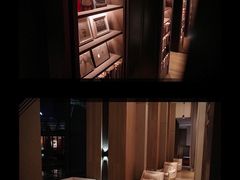 -北京三里屯CHAO酒店