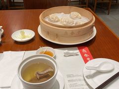 -鼎泰丰(国金店)
