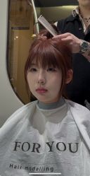 -FOR YOU造型
