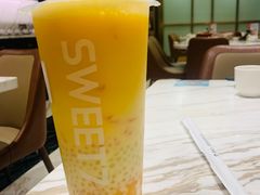 -7分甜(吴中万达店)