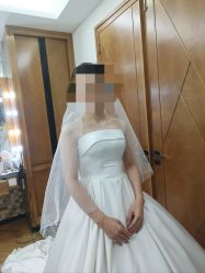 -金夫人婚纱摄影(总店)