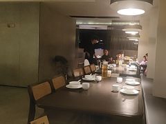 -顺风123(观音桥大融城店)