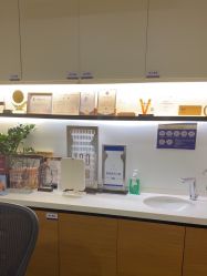 -四川米兰柏羽医学美容医院