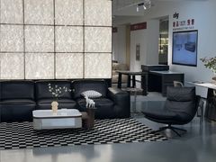 -obg优度极简家居(无锡店)