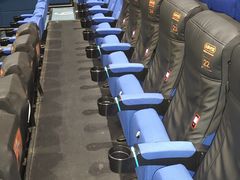 -春天国际影城(中庚漫游城杜比全景声店)