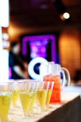 -安利上海体验馆