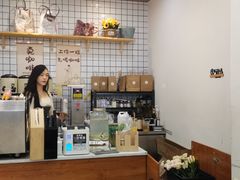 -提亚烘焙·手作面包·生日蛋糕(七星店)
