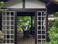 -中国茶叶博物馆(双峰馆区)