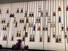 -潮上潮(南中环店)