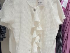 -ZARA(沈阳大悦城店)
