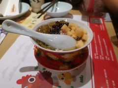 -锅儿匠辣子鸡(春熙路店)