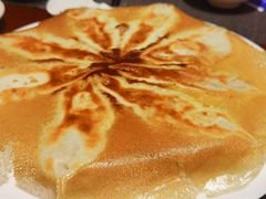 -青岛海天世园酒店-海澜阁中餐厅